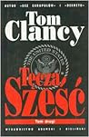 Cover of Tęcza Sześć