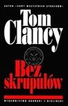 Cover of Bez skrupułów