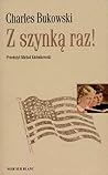 Cover of Z szynką raz!