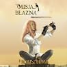 Cover of Misja Błazna
