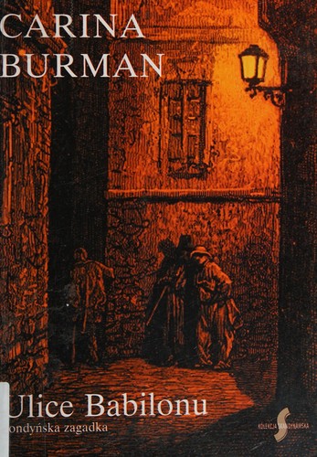 Cover of Spirala