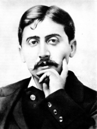 Cover of W stronę Swanna