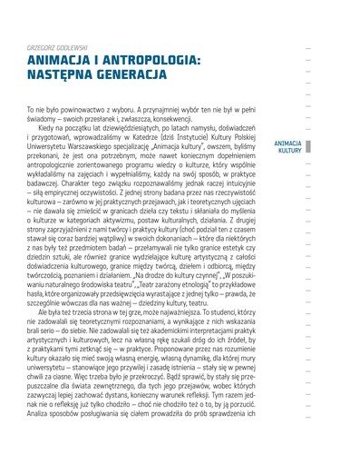 Cover of Lokalnie