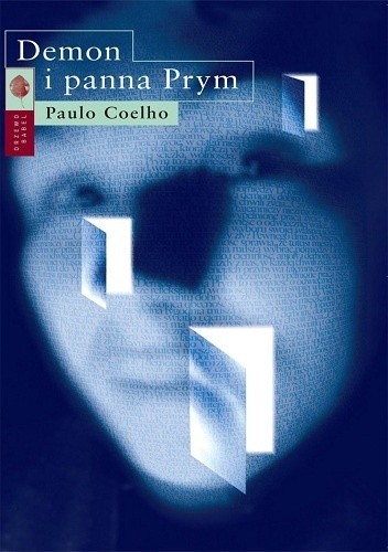 Cover of Demon i panna Prym