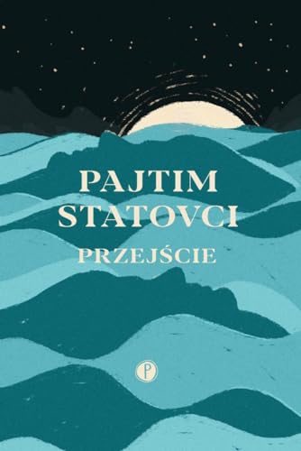 Cover of Przejście