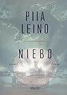 Cover of Niebo