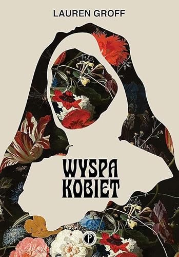 Cover of Wyspa kobiet