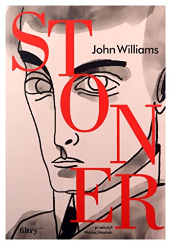 Cover of Stoner