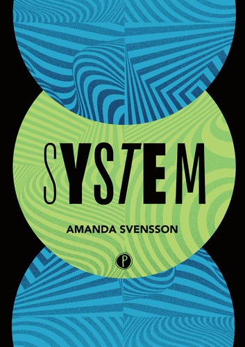 Cover of System