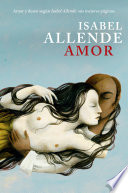 Cover of Amor