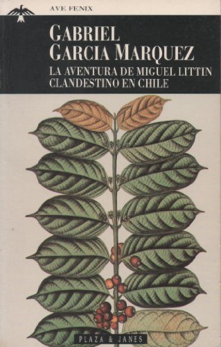 Cover of Los funerales de la Mamá Grande.