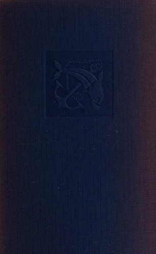 Cover of Tres y un sueno