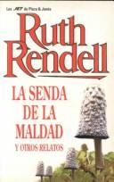 Cover of hilos del azar.