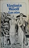Cover of Las Olas