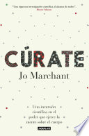 Cover of Cúrate