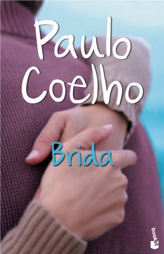 Cover of Brida