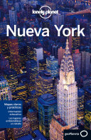 Cover of Nueva York 6