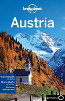 Cover of Austria