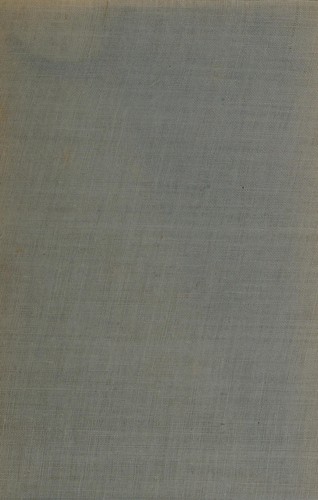 Cover of Pequeño teatro