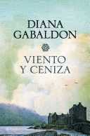 Cover of Viento y ceniza