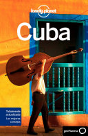 Cover of Cuba 7