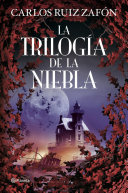 Cover of La Trilogía de la Niebla