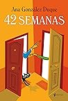 Cover of 42 semanas