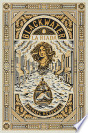 Cover of La riada