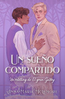 Cover of Un sueño compartido