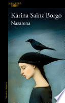 Cover of Nazarena