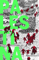 Cover of Palestina (català)