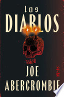 Cover of Los Diablos