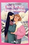 Cover of Annie en mis pensamientos