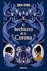 Cover of El hechicero de la corona