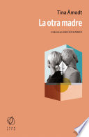 Cover of La otra madre