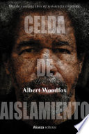 Cover of Celda de aislamiento