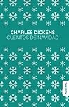 Cover of Cuentos de navidad