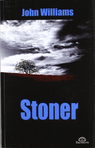 Cover of Stoner