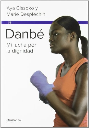 Cover of DANBÉ