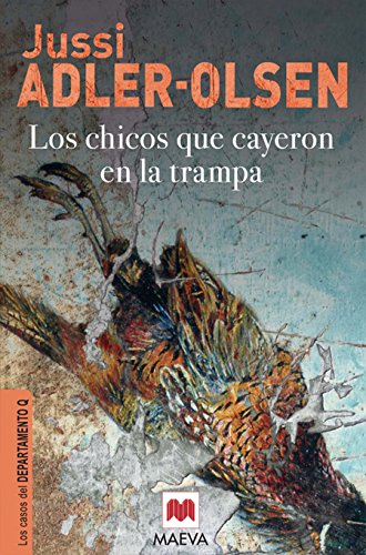 Cover of Disgrace