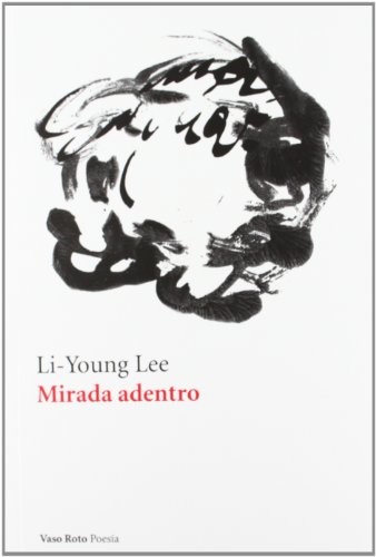 Cover of Mirada adentro