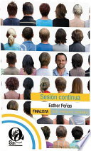 Cover of Sesión Continua