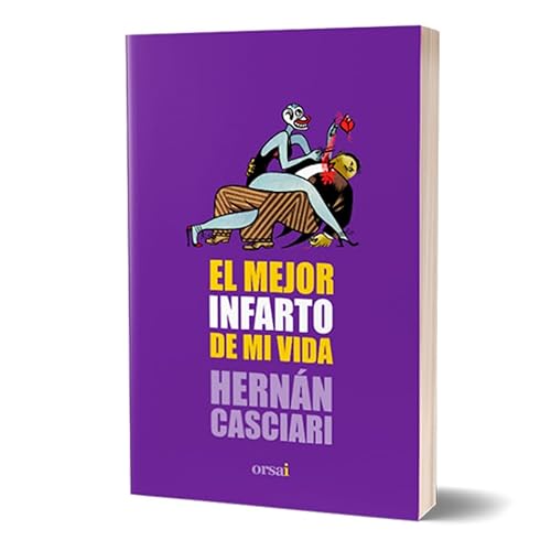 Cover of 100 covers de cuentos clásicos