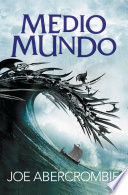 Cover of Medio mundo