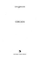 Cover of Cercada