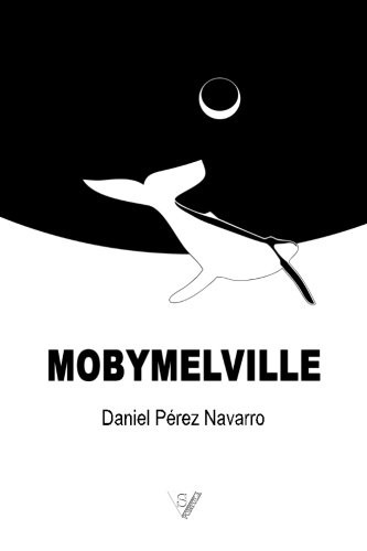 Cover of Mobymelville