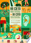 Cover of III CONGRESO INTERNACIONAL DE TERAPIA OCUPACIONAL Y VII CONGRESO INTERNACIONAL DE ESTUDIANTES DE TERAPIA OCUPACIONAL