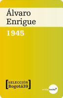 Cover of 1945