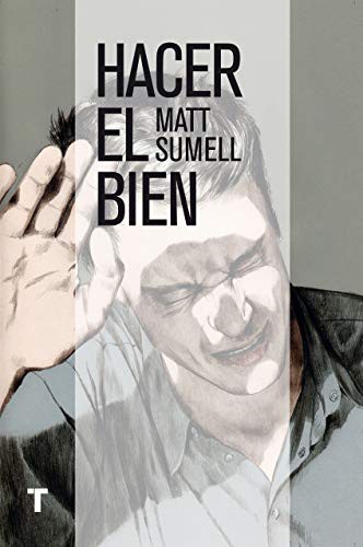 Cover of Hacer el bien