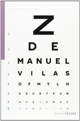 Cover of Zeta